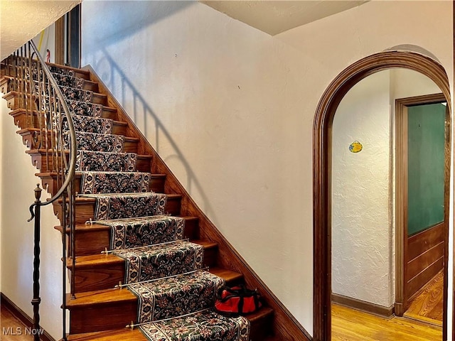 16215 Oakhill Rd, East Cleveland, OH 44112 - photo 9
