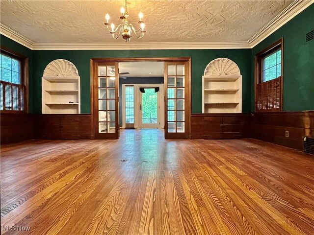 16215 Oakhill Rd, East Cleveland, OH 44112 - photo 10