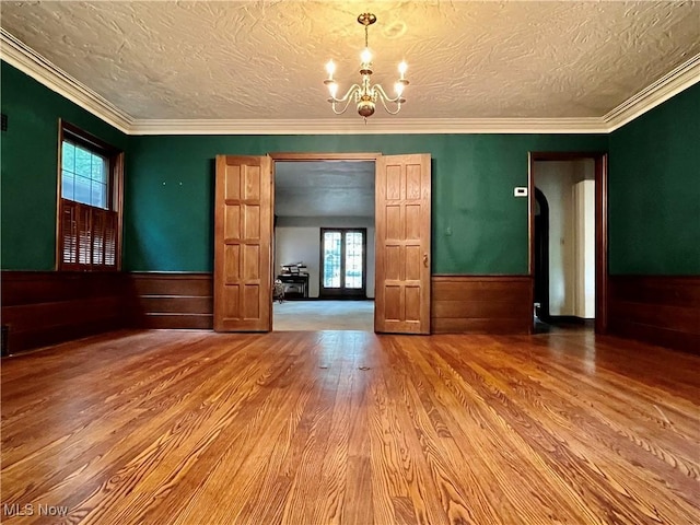 16215 Oakhill Rd, East Cleveland, OH 44112 - photo 11