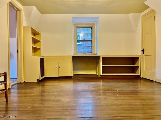 16215 Oakhill Rd, East Cleveland, OH 44112 - photo 34