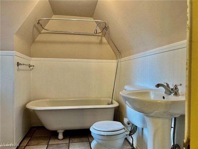 16215 Oakhill Rd, East Cleveland, OH 44112 - photo 35