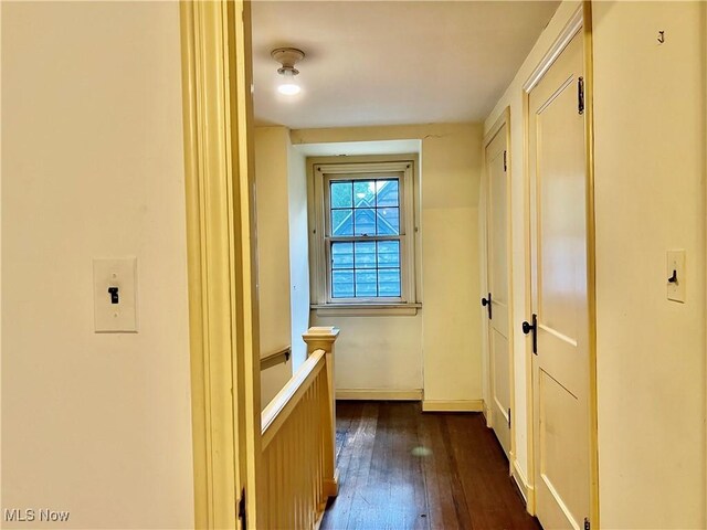 16215 Oakhill Rd, East Cleveland, OH 44112 - photo 36