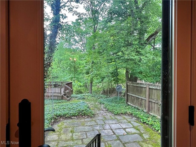 16215 Oakhill Rd, East Cleveland, OH 44112 - photo 16