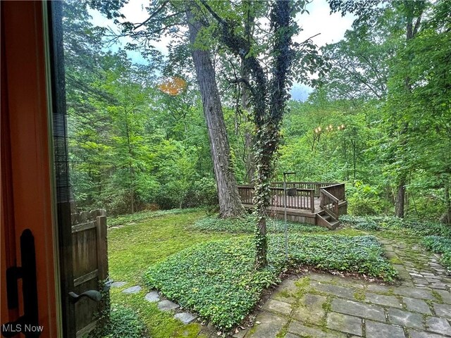 16215 Oakhill Rd, East Cleveland, OH 44112 - photo 17