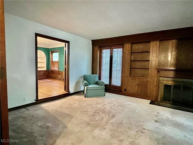 16215 Oakhill Rd, East Cleveland, OH 44112 - photo 18