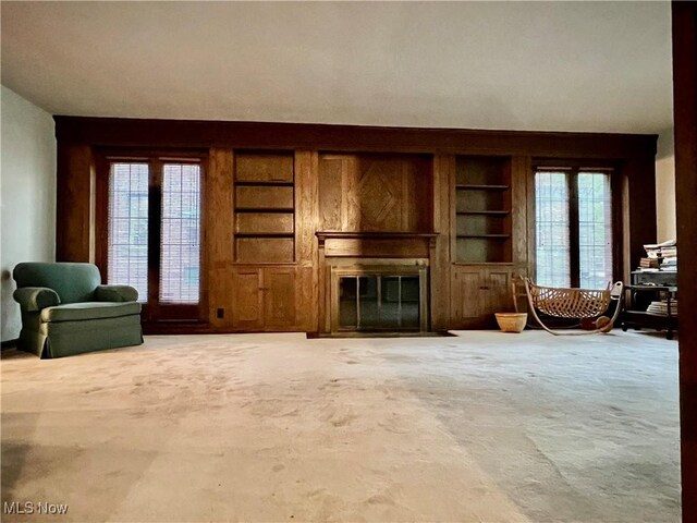 16215 Oakhill Rd, East Cleveland, OH 44112 - photo 19