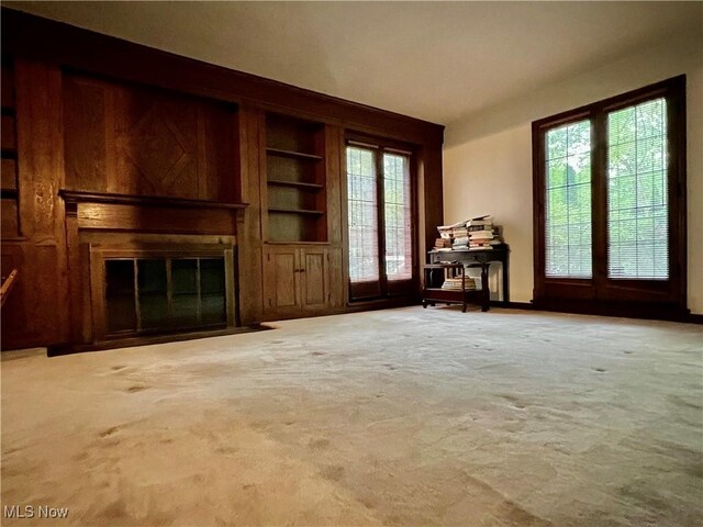 16215 Oakhill Rd, East Cleveland, OH 44112 - photo 20