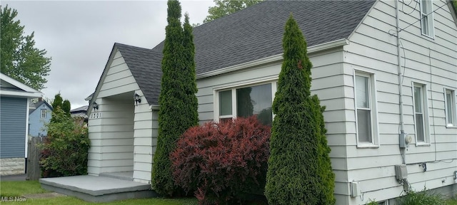 1301 Lake Ave, Elyria, OH 44035 - photo 1