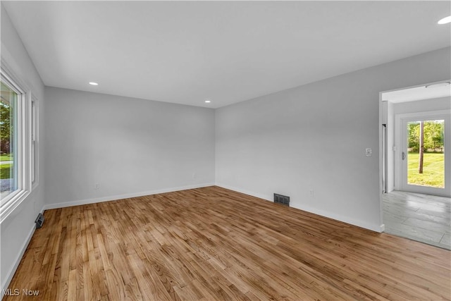 7843 Stone Rd, Medina, OH 44256 - photo 8