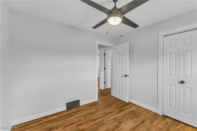 7843 Stone Rd, Medina, OH 44256 - photo 20