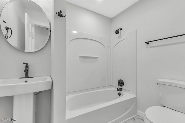 7843 Stone Rd, Medina, OH 44256 - photo 22