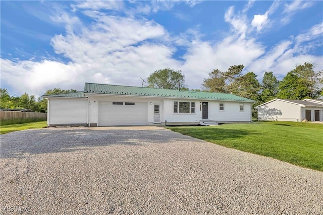 7843 Stone Rd, Medina, OH 44256 - photo 2