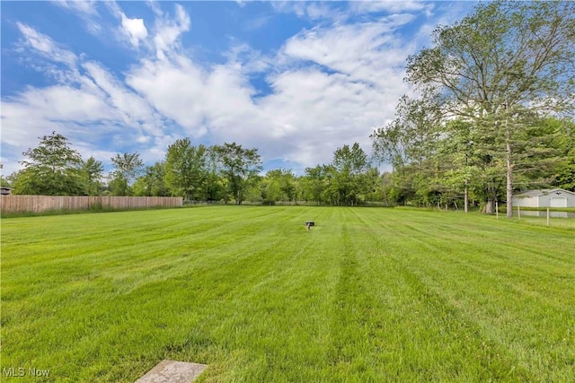 7843 Stone Rd, Medina, OH 44256 - photo 3