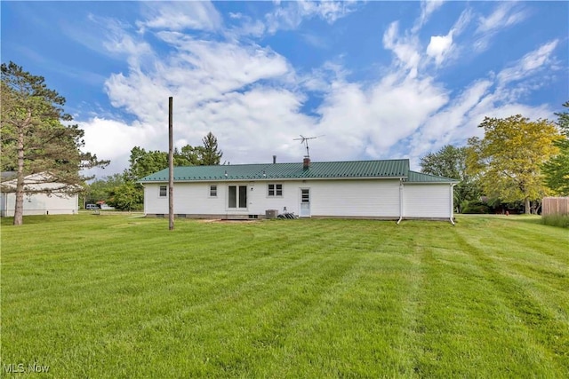 7843 Stone Rd, Medina, OH 44256 - photo 4