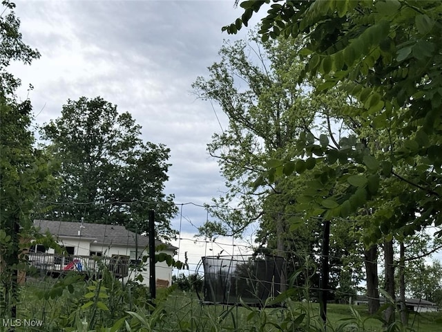 2187 State Route 550, Cutler, OH 45724 - view of property exterior