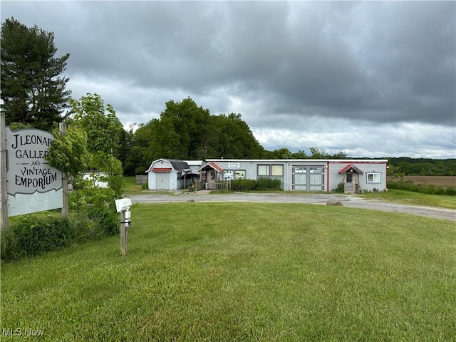 12157 State Route 88, Garrettsville, OH 44231 - photo 1