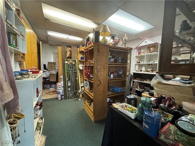 12157 State Route 88, Garrettsville, OH 44231 - photo 7