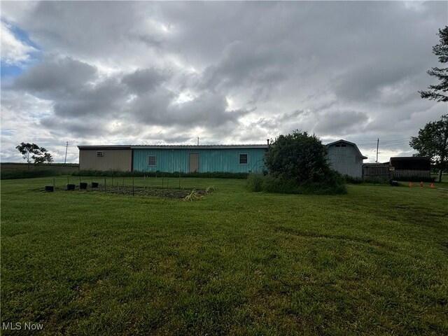12157 State Route 88, Garrettsville, OH 44231 - photo 17