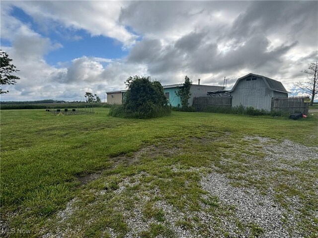 12157 State Route 88, Garrettsville, OH 44231 - photo 18
