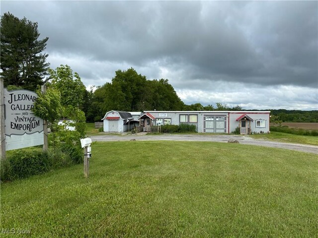 12157 State Route 88, Garrettsville, OH 44231 - photo 19