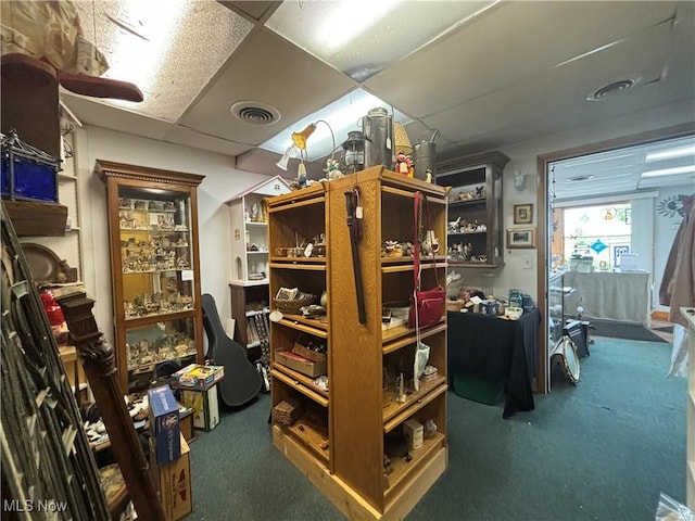 12157 State Route 88, Garrettsville, OH 44231 - photo 10