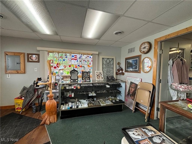 12157 State Route 88, Garrettsville, OH 44231 - photo 11