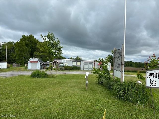 12157 State Route 88, Garrettsville, OH 44231 - photo 15