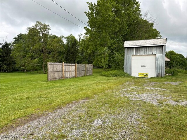 12157 State Route 88, Garrettsville, OH 44231 - photo 16