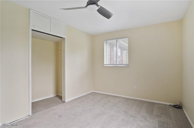 2405 Parkwood Dr NW, Warren, OH 44485 - photo 23