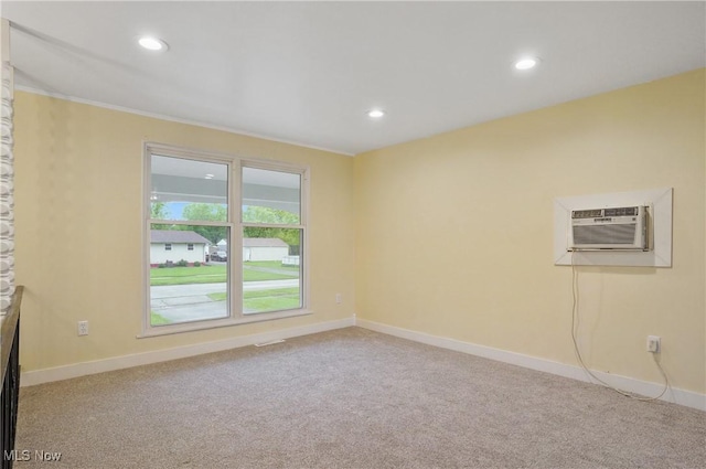 2405 Parkwood Dr NW, Warren, OH 44485 - photo 10