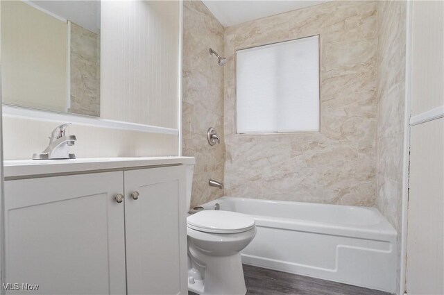 2405 Parkwood Dr NW, Warren, OH 44485 - photo 20