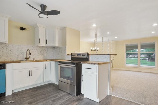 2405 Parkwood Dr NW, Warren, OH 44485 - photo 14