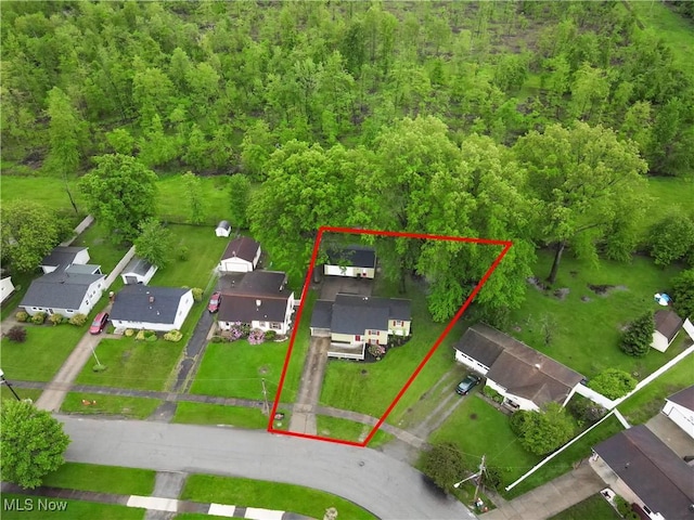 2405 Parkwood Dr NW, Warren, OH 44485 - photo 3