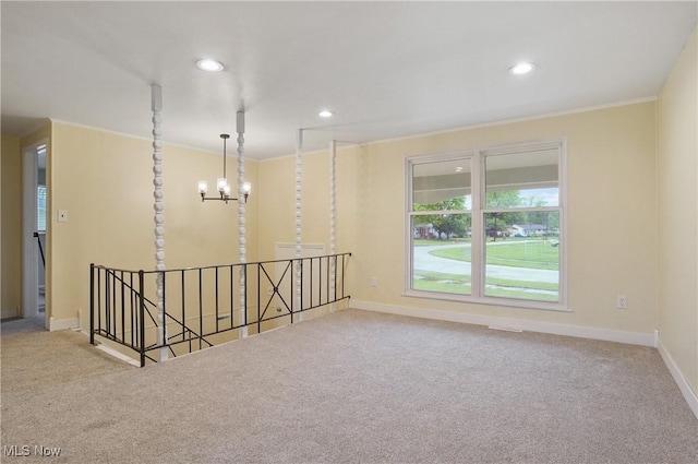 2405 Parkwood Dr NW, Warren, OH 44485 - photo 9