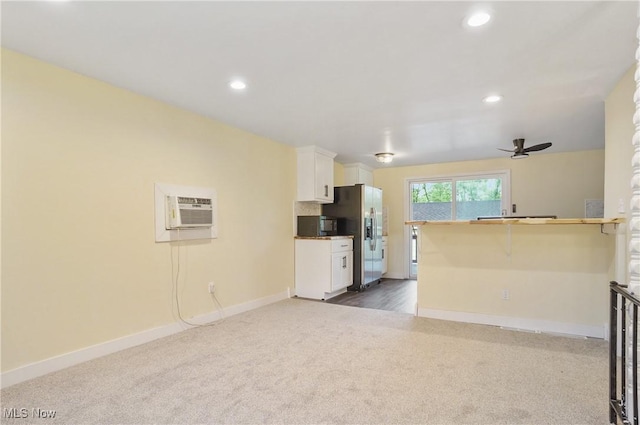 2405 Parkwood Dr NW, Warren, OH 44485 - photo 11