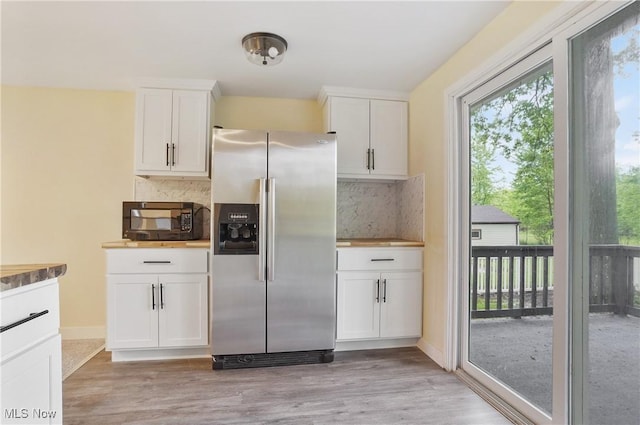 2405 Parkwood Dr NW, Warren, OH 44485 - photo 16