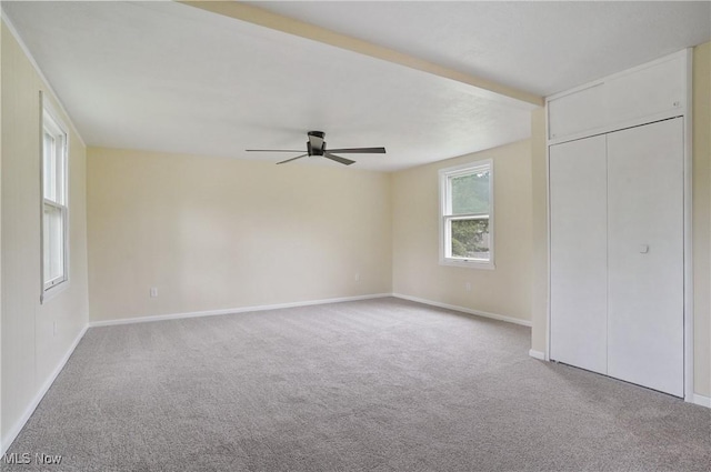 2405 Parkwood Dr NW, Warren, OH 44485 - photo 17