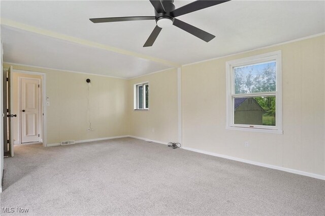 2405 Parkwood Dr NW, Warren, OH 44485 - photo 19