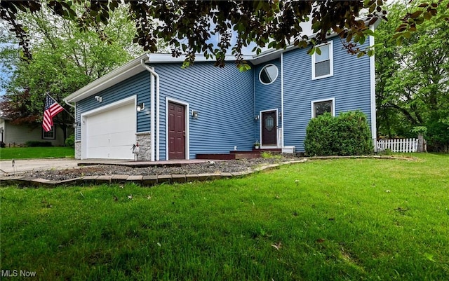 1057 Ty Dr, Medina, OH 44256 - photo 1