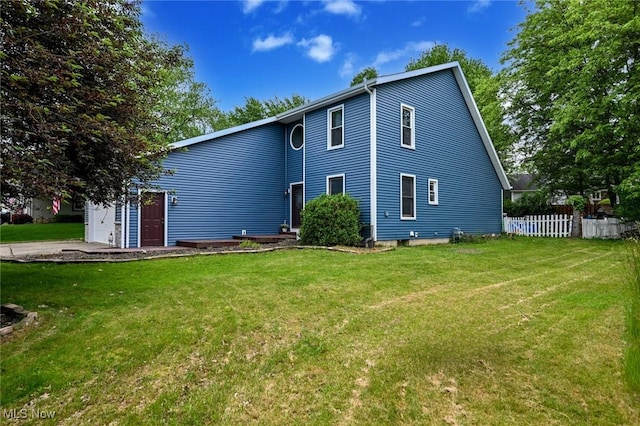 1057 Ty Dr, Medina, OH 44256 - photo 2