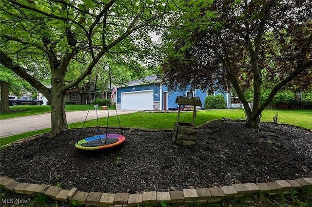 1057 Ty Dr, Medina, OH 44256 - photo 3