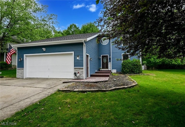 1057 Ty Dr, Medina, OH 44256 - photo 4