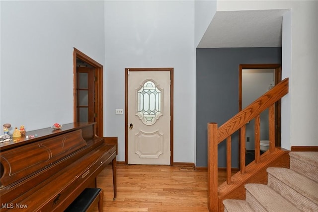 1057 Ty Dr, Medina, OH 44256 - photo 5