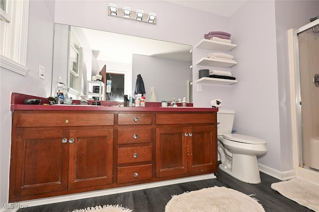 1057 Ty Dr, Medina, OH 44256 - photo 18