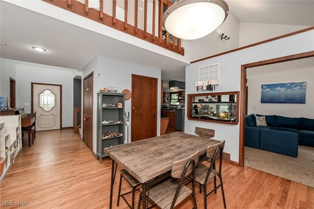 1057 Ty Dr, Medina, OH 44256 - photo 20