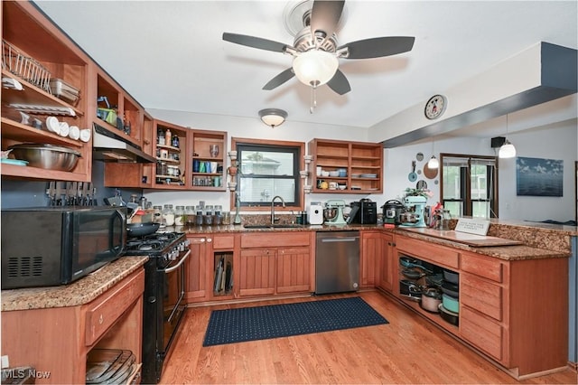1057 Ty Dr, Medina, OH 44256 - photo 21