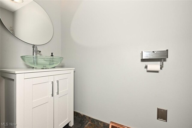 1057 Ty Dr, Medina, OH 44256 - photo 22