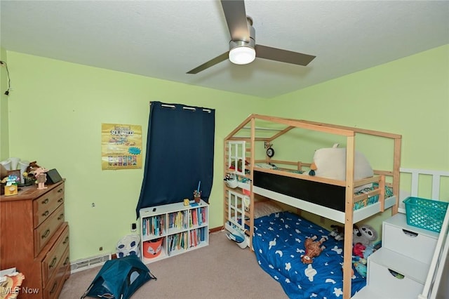 1057 Ty Dr, Medina, OH 44256 - photo 23