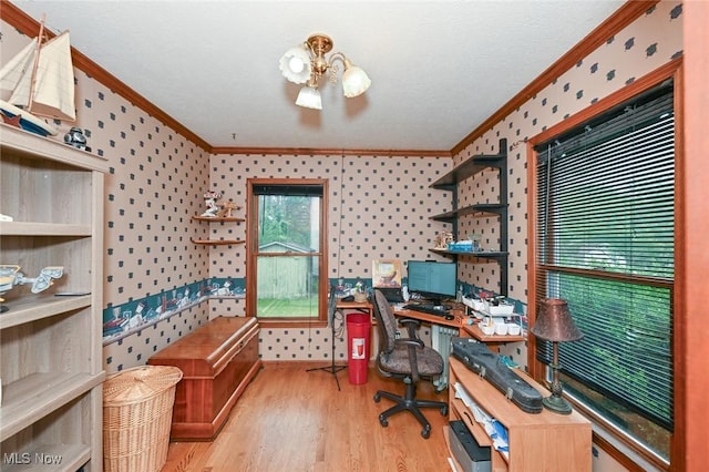 1057 Ty Dr, Medina, OH 44256 - photo 14