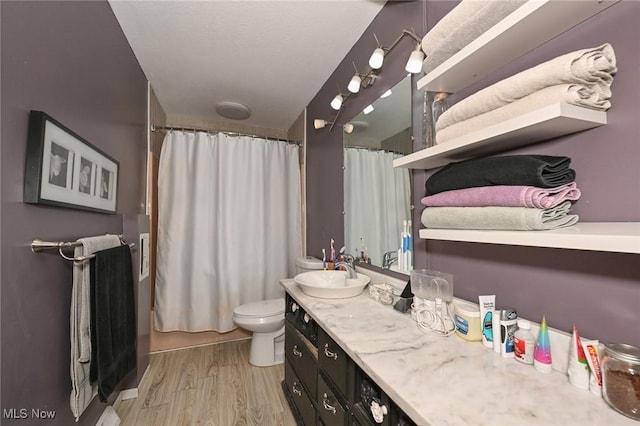 1057 Ty Dr, Medina, OH 44256 - photo 25